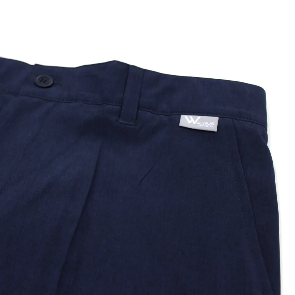 Walrus Apparel Alex Performance Shorts