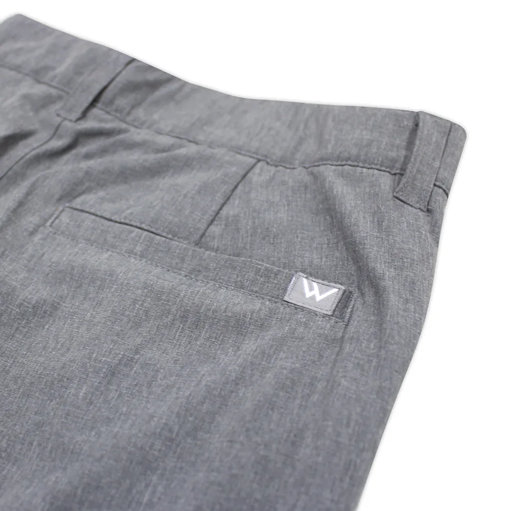 Walrus Apparel Alex Performance Shorts