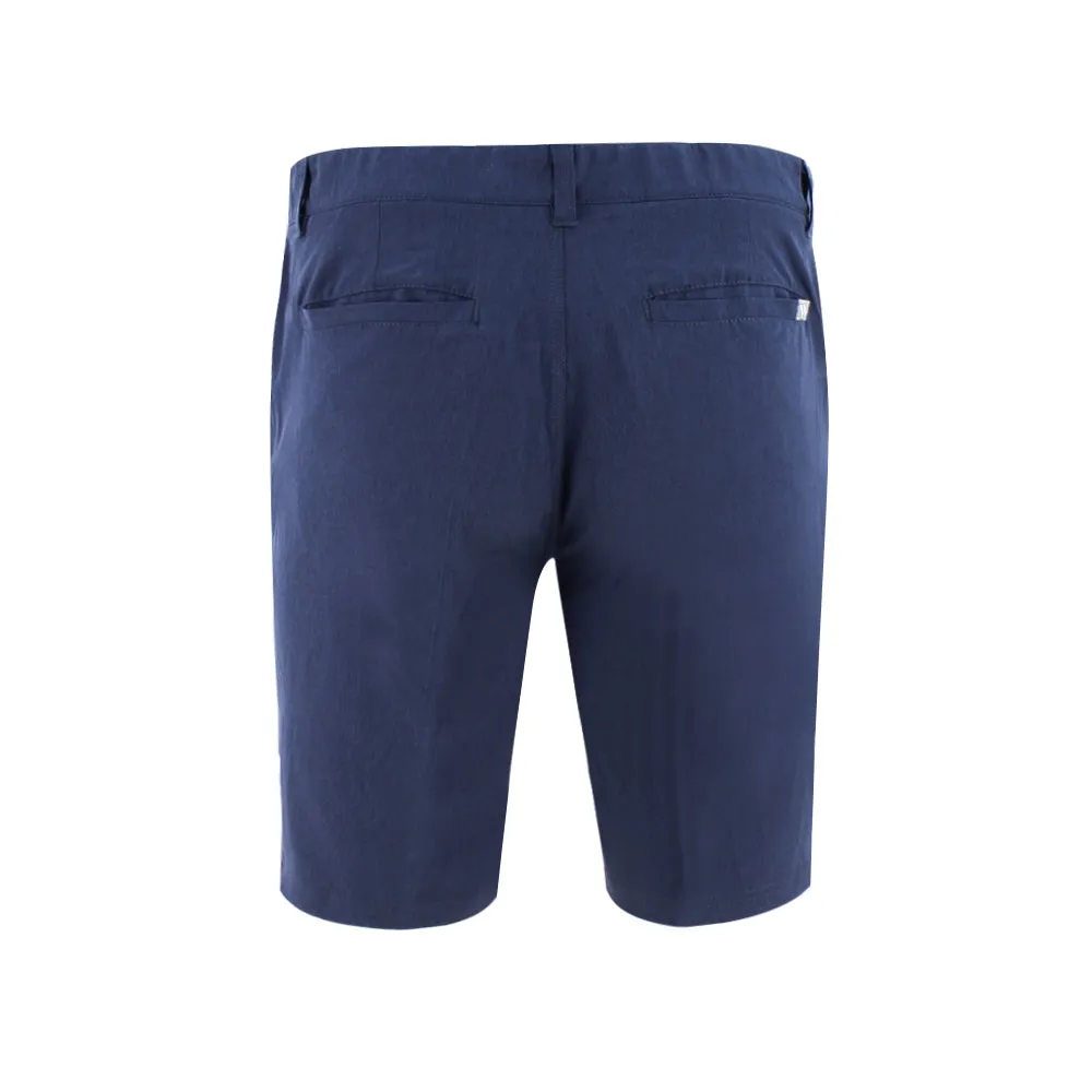 Walrus Apparel Alex Performance Shorts
