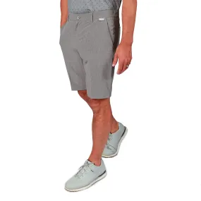 Walrus Apparel Alex Performance Shorts