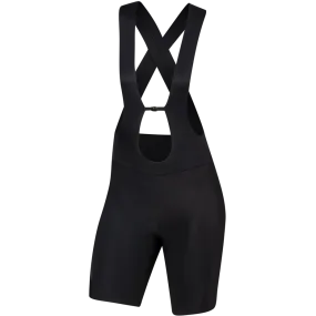 Women's Attack Bib Short