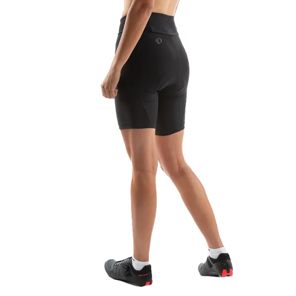 Women's Attack Short