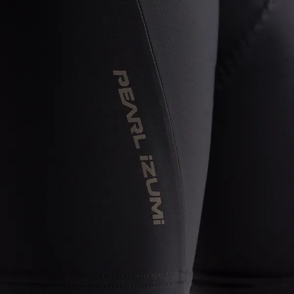 Women's Attack Short
