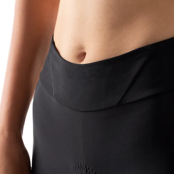 Women's Attack Short