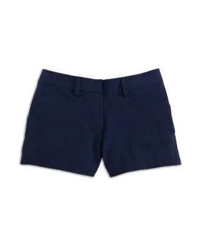Womens Inlet Performance Short