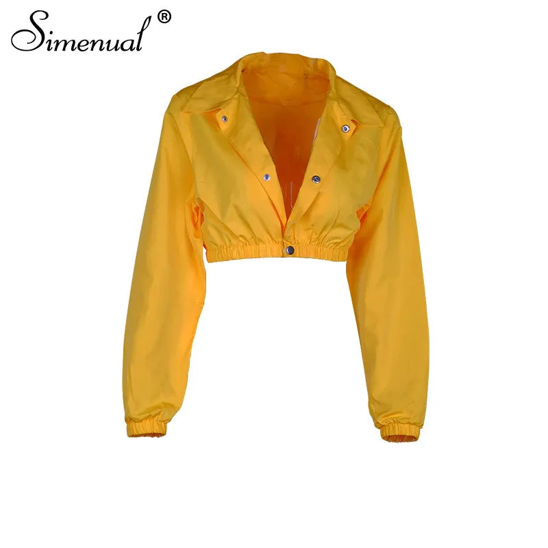 Womens Quilted Lightweight Jackets