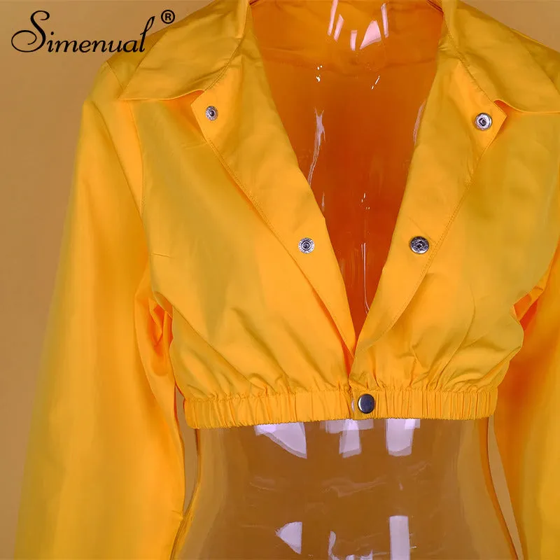 Womens Quilted Lightweight Jackets
