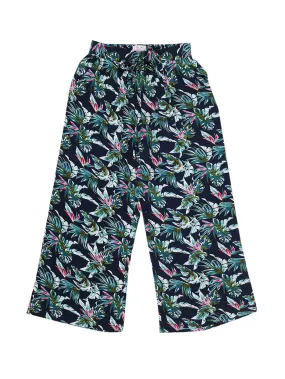 Young Birds Palazzo Pants